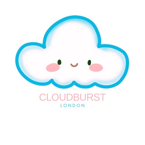 Cloudburst